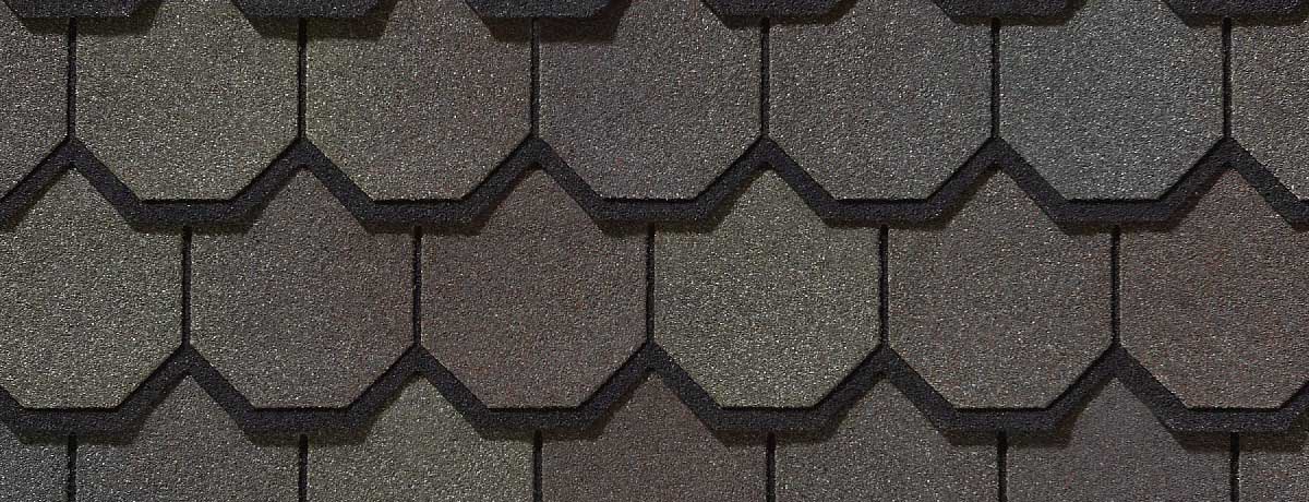 Topside Roofing & Siding Images